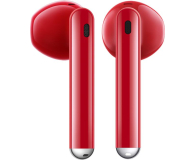 HUAWEI FreeBuds Lipstick - 690617 - zdjęcie 4